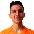 Giocatore Murillo