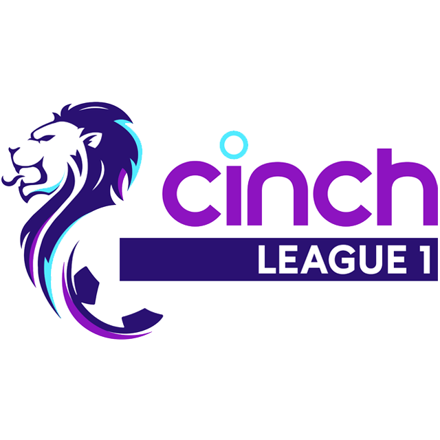 Second Division