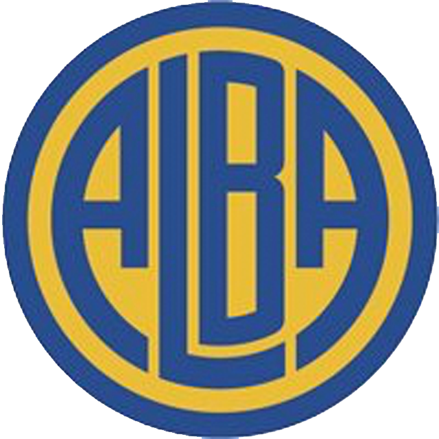 Squadra Alba