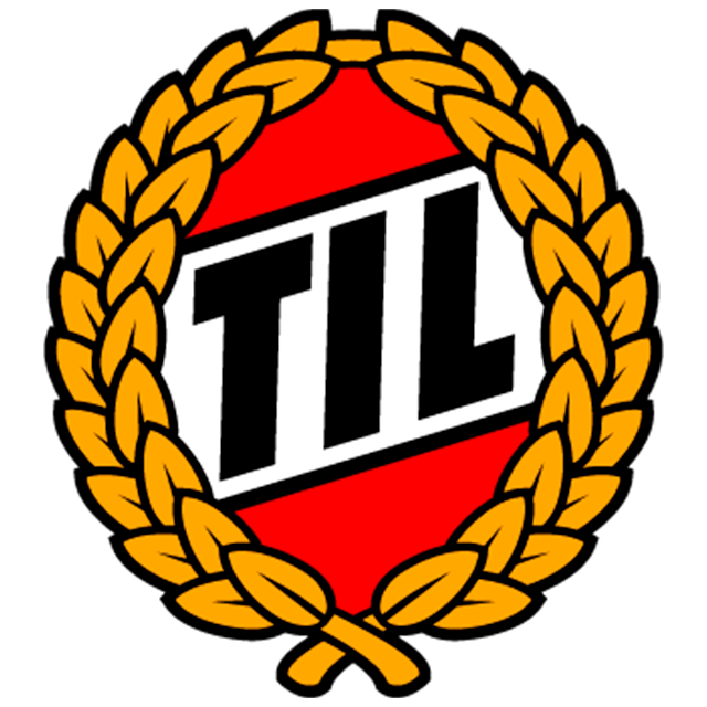 Tromso II