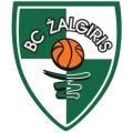 Kauno Žalgiris