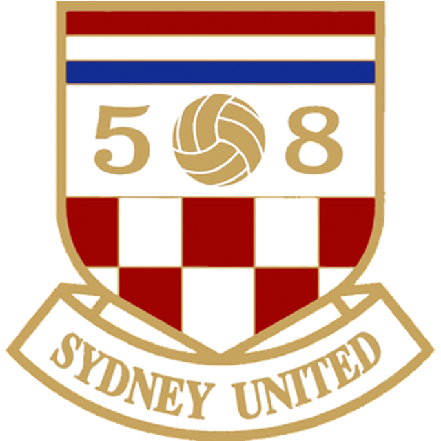 Western Sydney Wanderers II