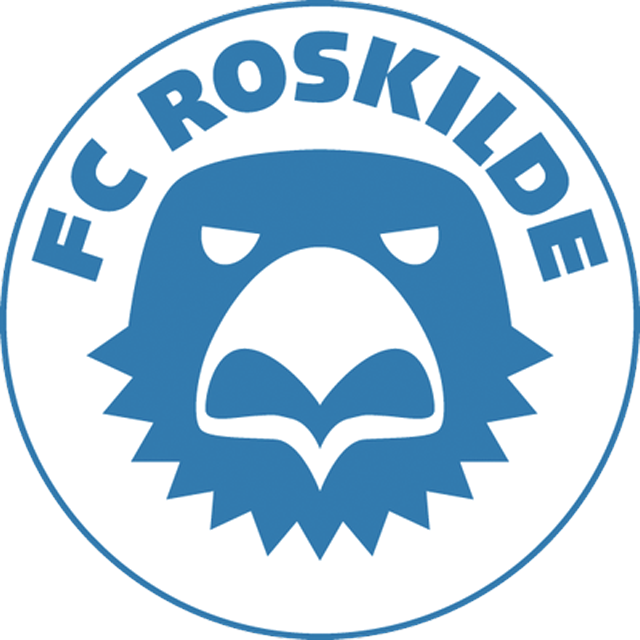 Næstved BK Sub 19