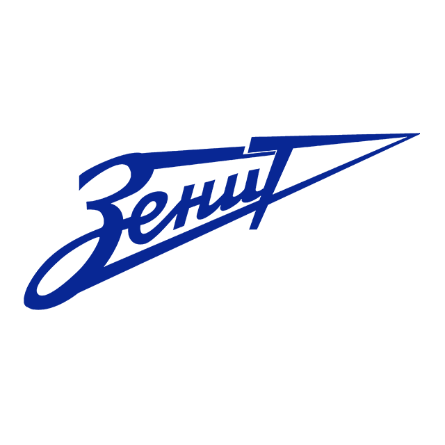 Zenit Sub 17