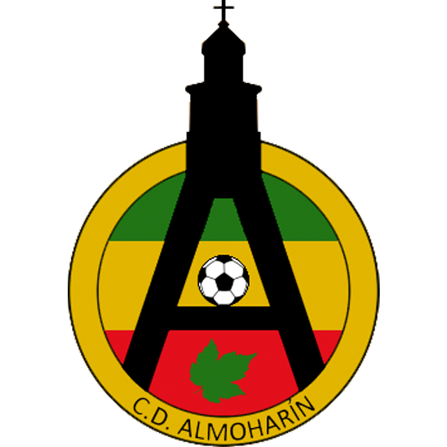 Metelinense A