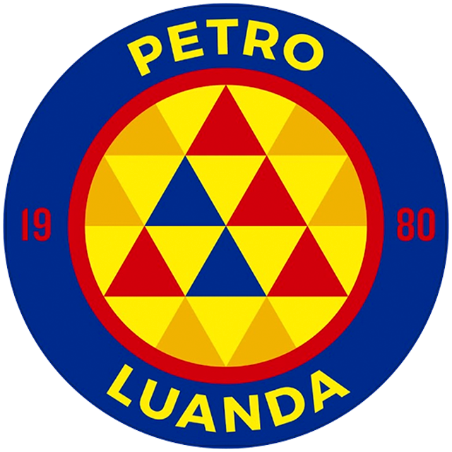 Petro de Luanda