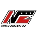 Nueva Esparta FC