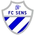 Besancon RC