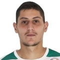 Giocatore P. Lima