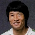 Young-Jeung Cho