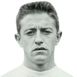 Giocatore Vidal