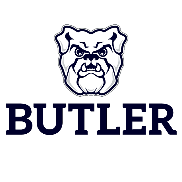 Butler 