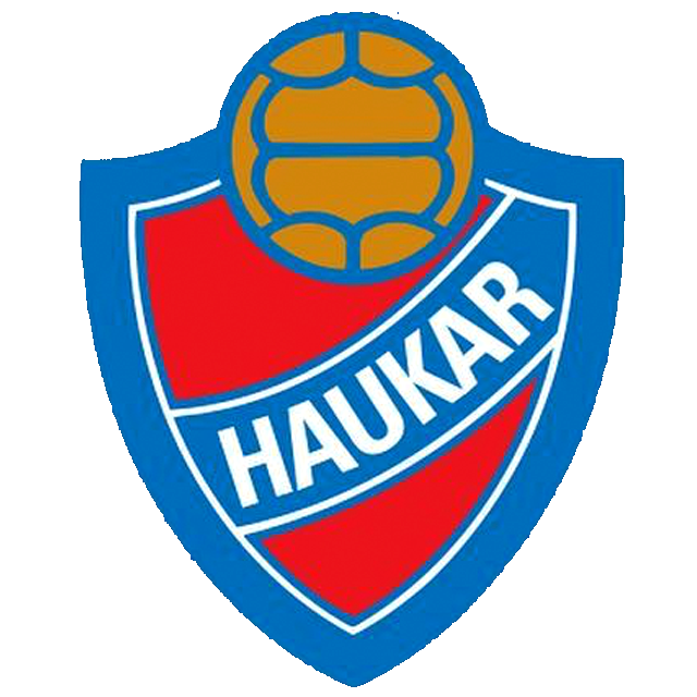 Haukar KA Sub 19