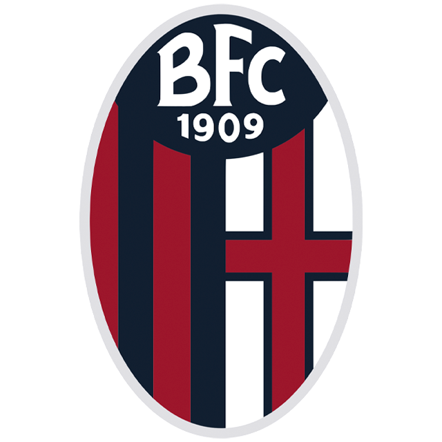 Cagliari Sub 19