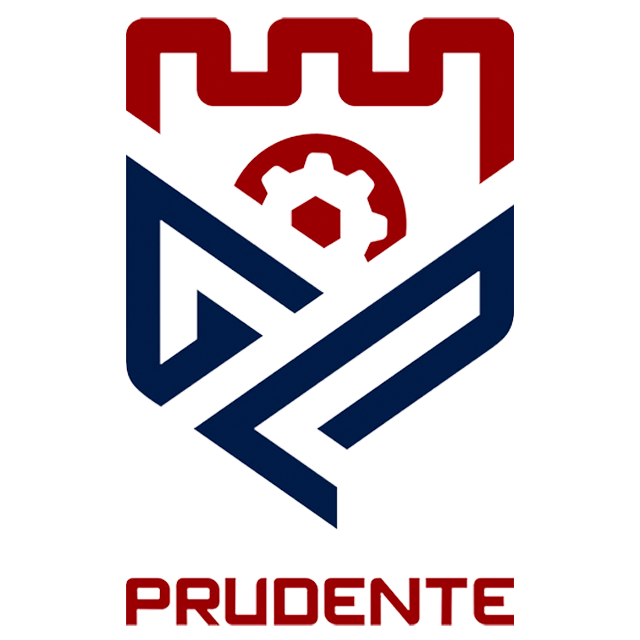 Squadra Grêmio Prudente