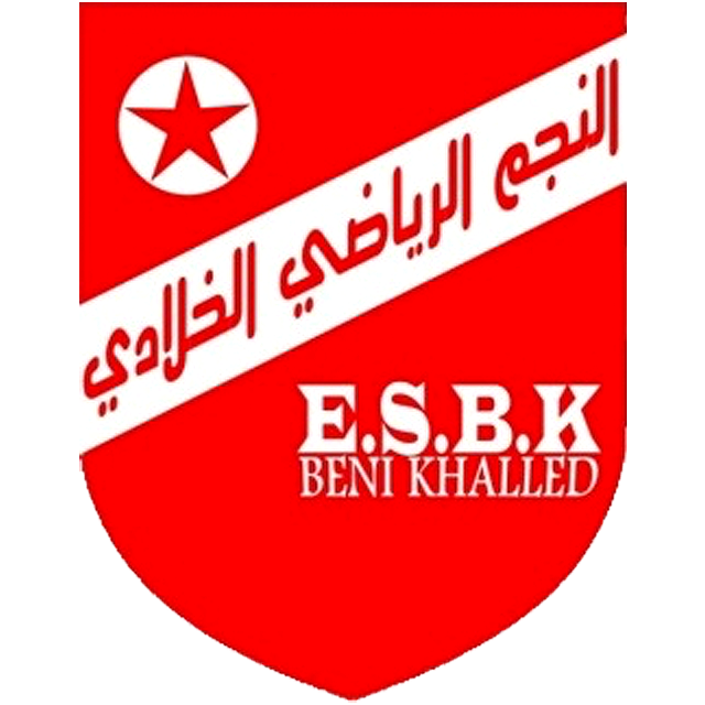 Etoile Sahel