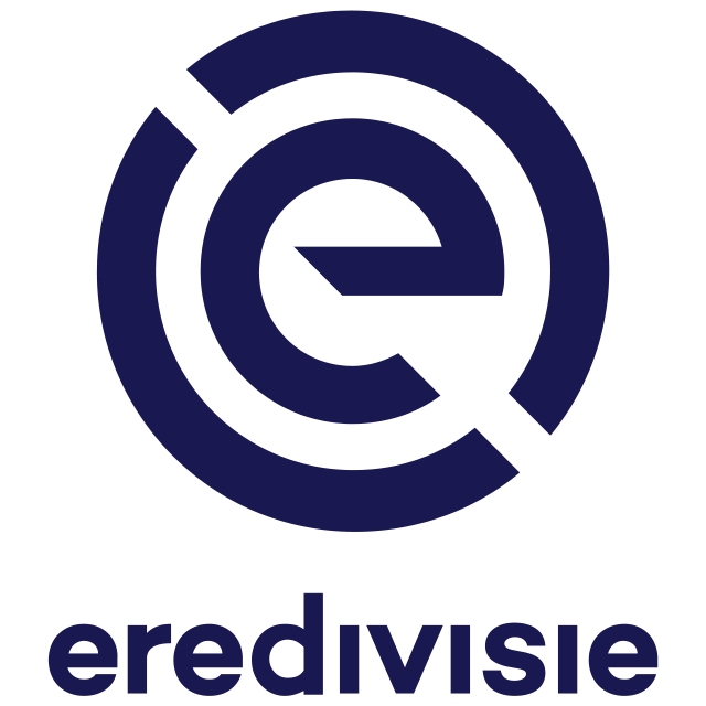Eredivisie