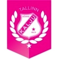 Nomme Kalju Sub 17