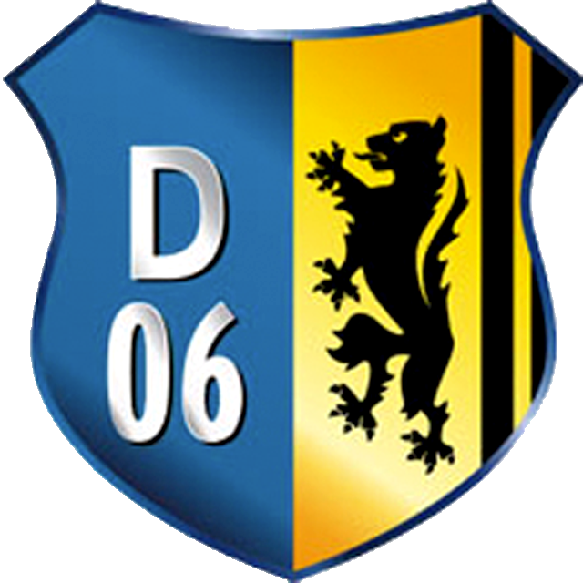 Dresden-Laubegast