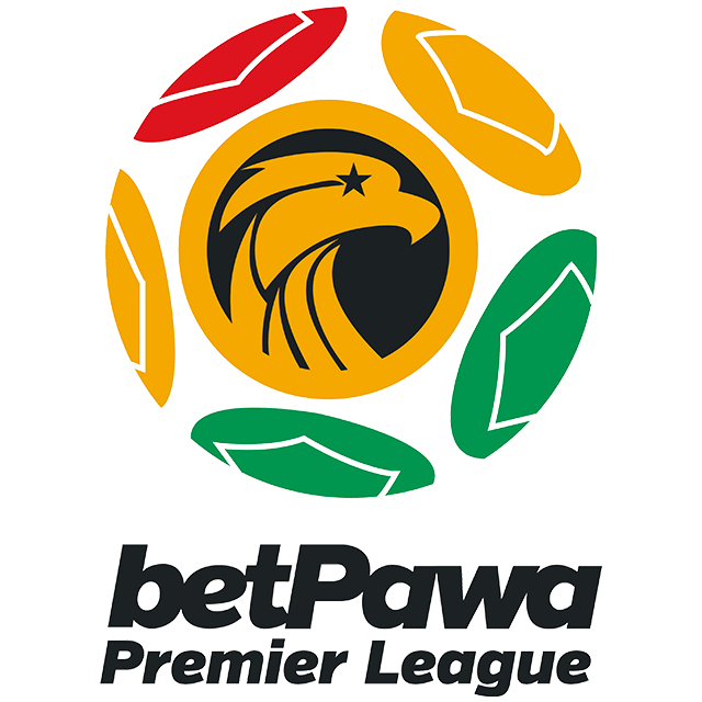 Ghana League