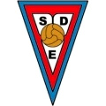 SD Escoriaza
