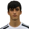 D. Rodriguez