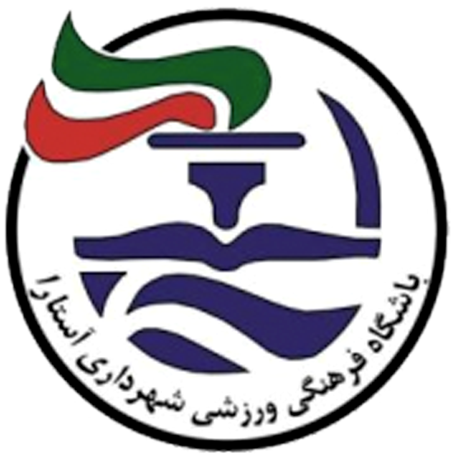 Squadra Shahrdari Astara