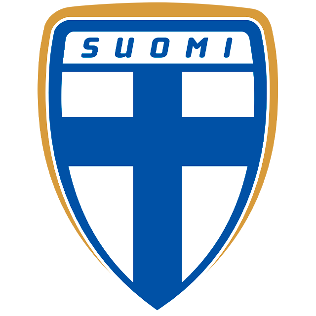 Finland U20