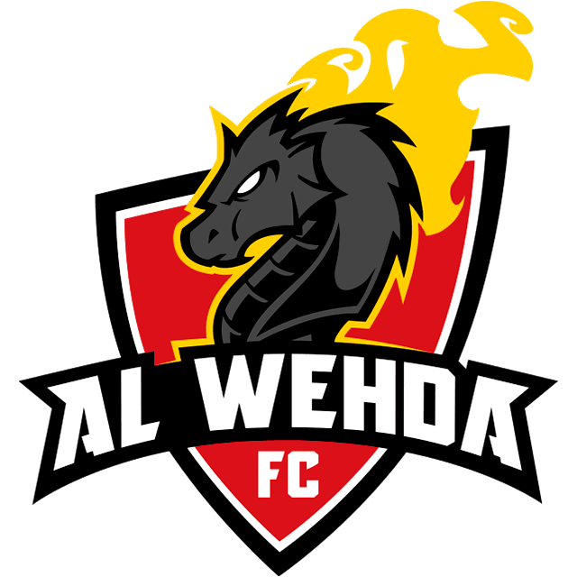 Al-Tai SC