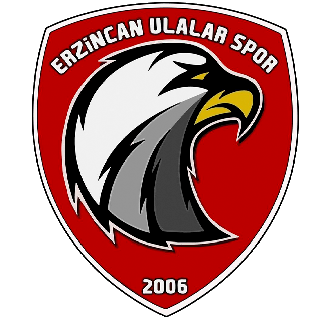 Squadra Erzincan Ulalarspor