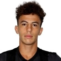 E. Kaya