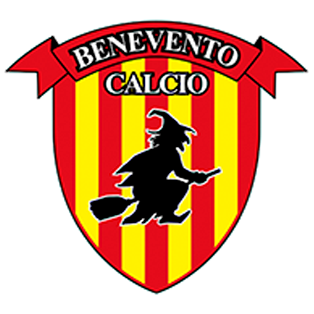 Squadra Benevento Sub 15