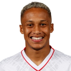 Vitinho
