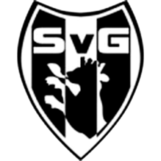 Squadra SV Union Gnas