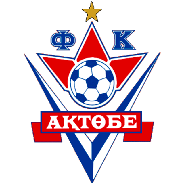 Squadra FC Aktobe