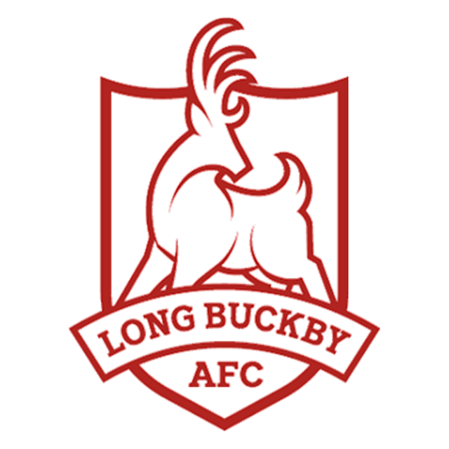 Squadra Long Buckby