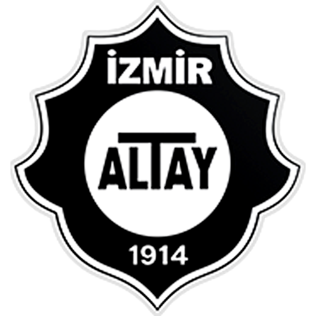 Menemenspor Sub 19