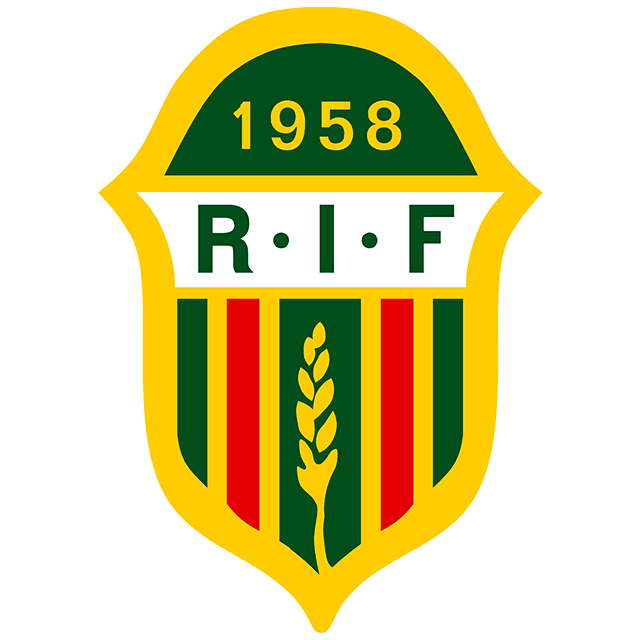 Squadra Rågsveds
