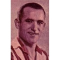 Benítez