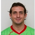 Giocatore D. De La Torre