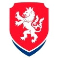 Repubblica Ceca U19s