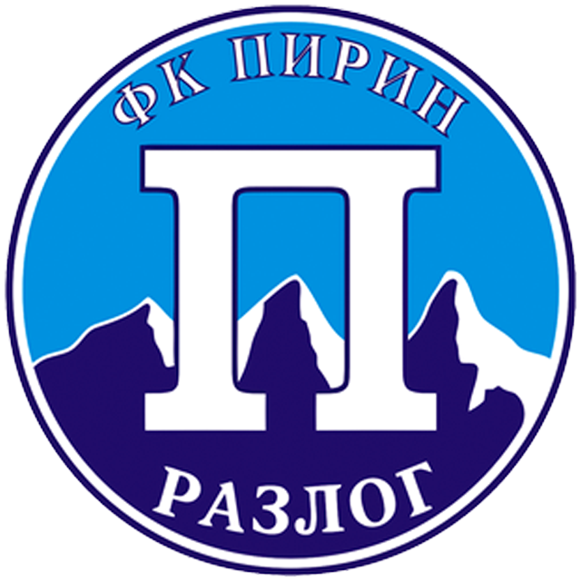 Squadra Pirin Razlog