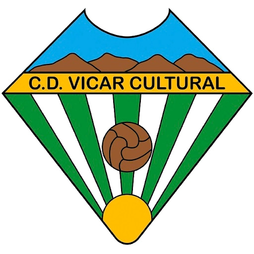 Vicar Cultural