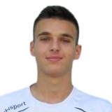 Giocatore A. Atanasov