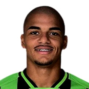 Giocatore Renato Marques