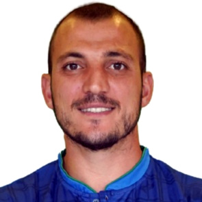 E. Altintas