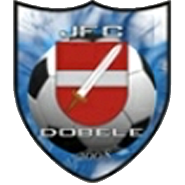 Squadra JFC Dobele
