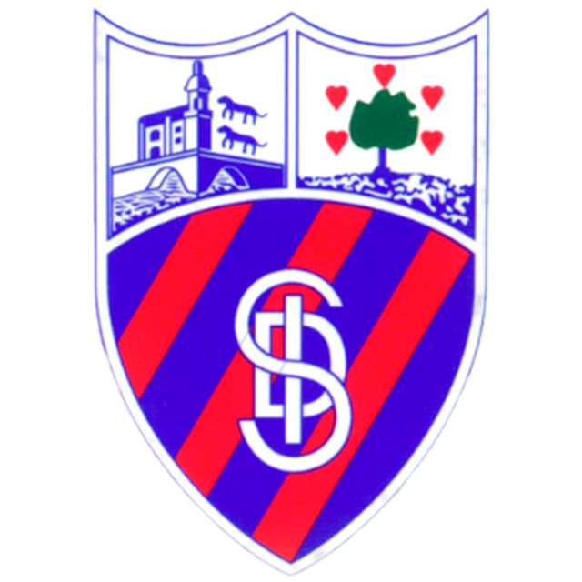 Squadra SD Iturrigorri