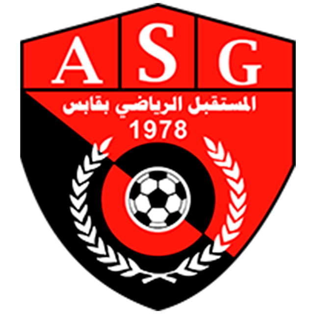 Monastir