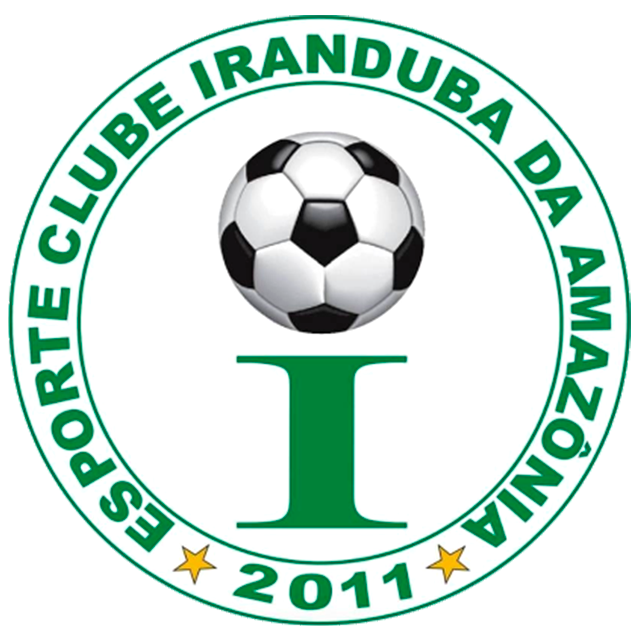 Amazonas FC